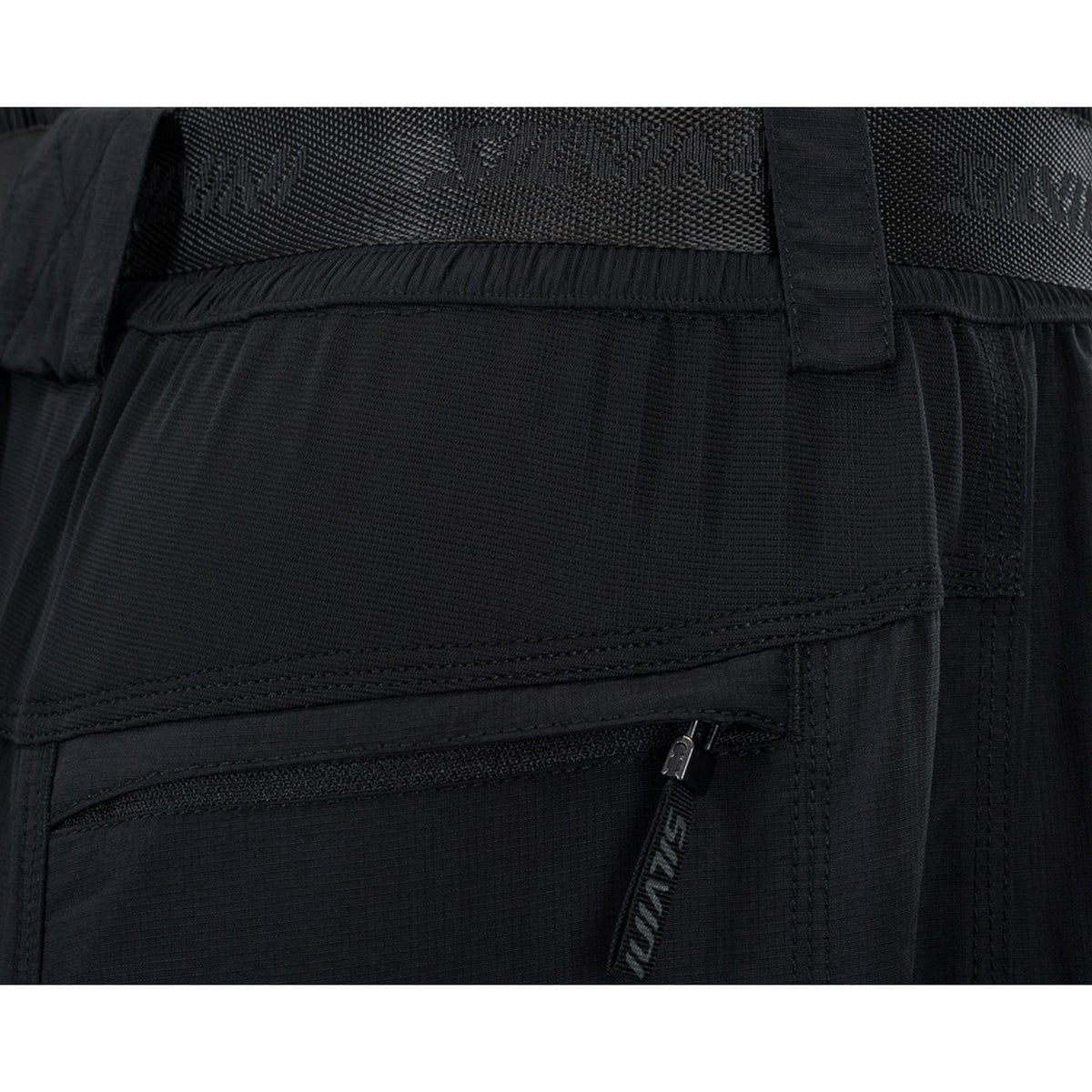 Shorts de cyclisme pour hommes MP1616 Rango