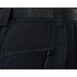 Shorts de cyclisme pour hommes MP1616 Rango