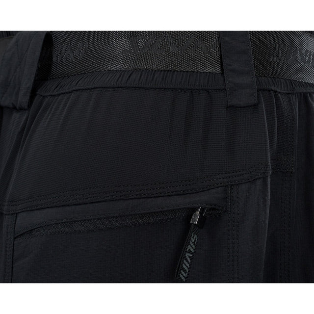 Shorts de cyclisme pour hommes MP1616 Rango