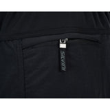 Shorts de cyclisme pour hommes MP1616 Rango