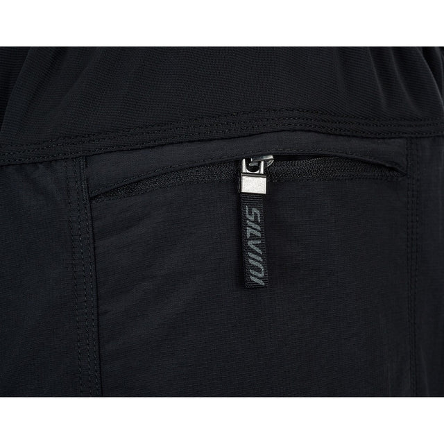 Shorts de cyclisme pour hommes MP1616 Rango