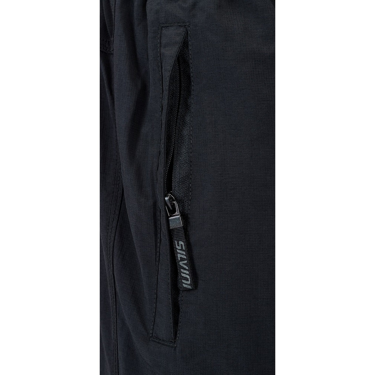 Shorts de cyclisme pour hommes MP1616 Rango