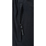 Shorts de cyclisme pour hommes MP1616 Rango