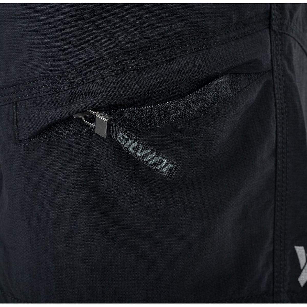 Shorts de cyclisme pour hommes MP1616 Rango