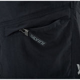 Shorts de cyclisme pour hommes MP1616 Rango