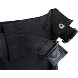 Shorts de cyclisme pour hommes MP1616 Rango