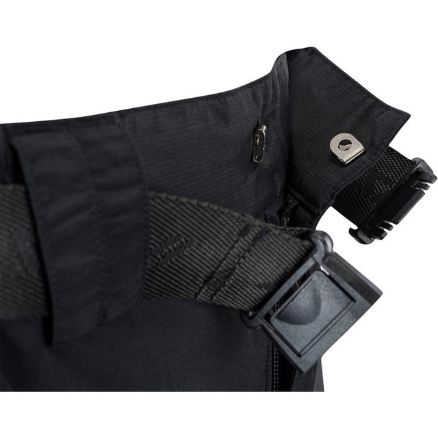 Shorts de cyclisme pour hommes MP1616 Rango