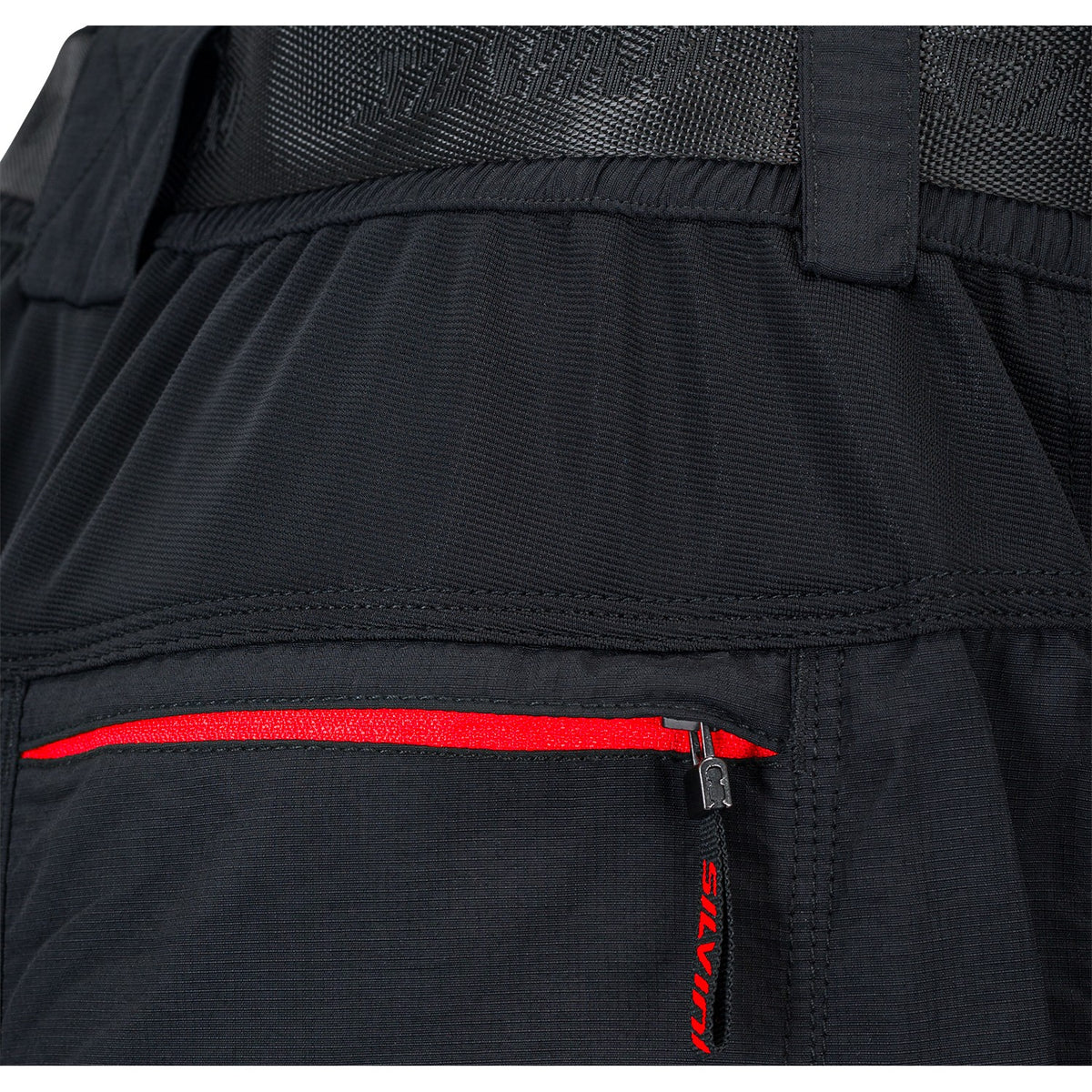 Shorts de cyclisme pour hommes MP1616 Rango