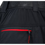 Shorts de cyclisme pour hommes MP1616 Rango