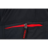 Shorts de cyclisme pour hommes MP1616 Rango