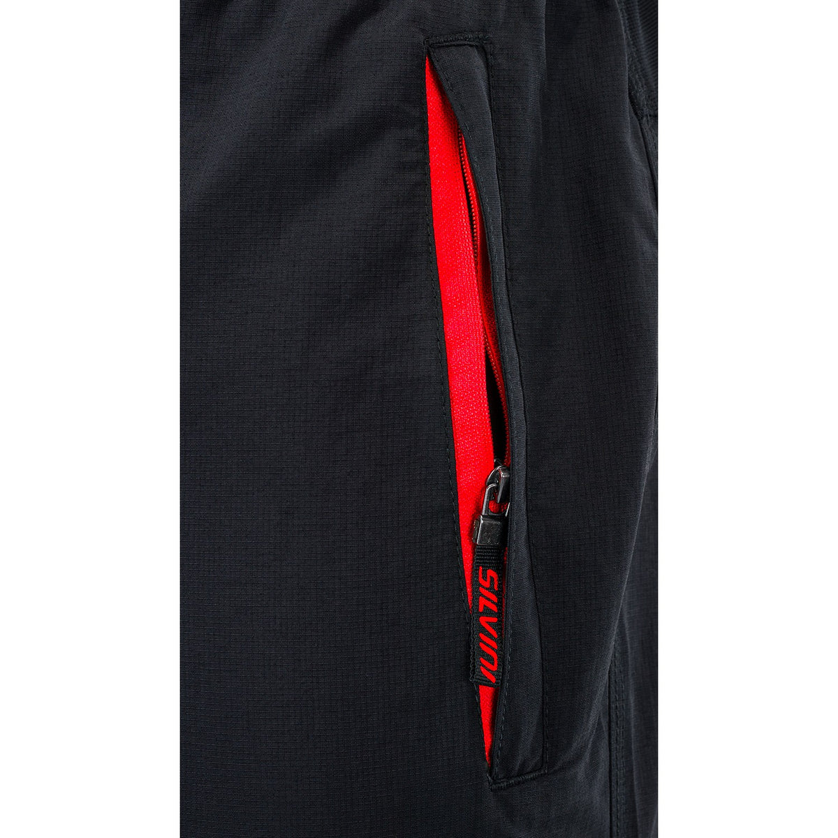 Shorts de cyclisme pour hommes MP1616 Rango