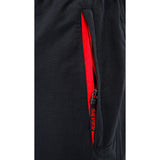 Shorts de cyclisme pour hommes MP1616 Rango