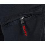 Shorts de cyclisme pour hommes MP1616 Rango