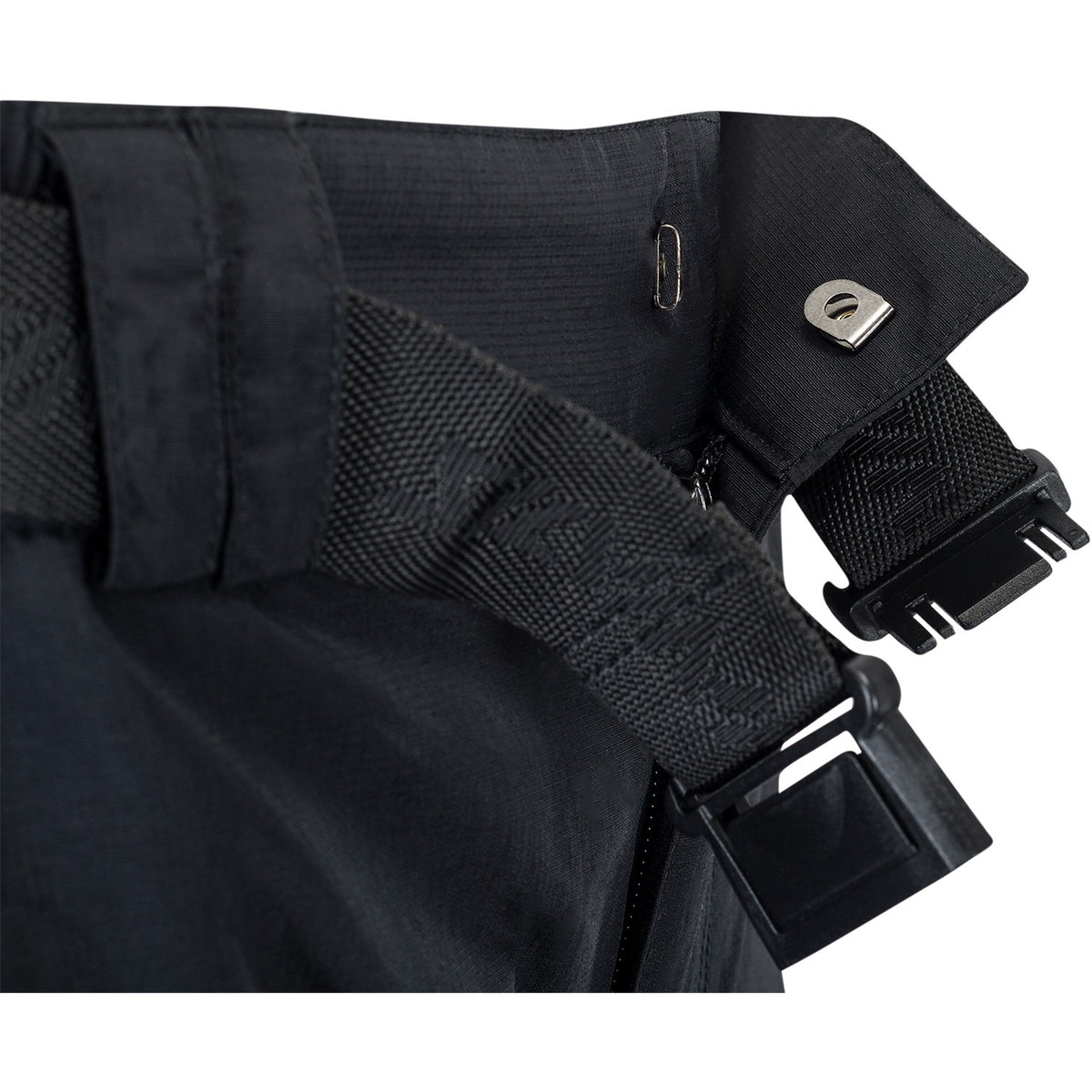 Shorts de cyclisme pour hommes MP1616 Rango