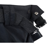 Shorts de cyclisme pour hommes MP1616 Rango