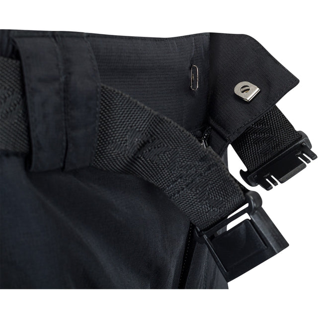 Shorts de cyclisme pour hommes MP1616 Rango