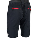 Shorts de cyclisme pour hommes MP1616 Rango