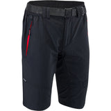 Shorts de cyclisme pour hommes MP1616 Rango