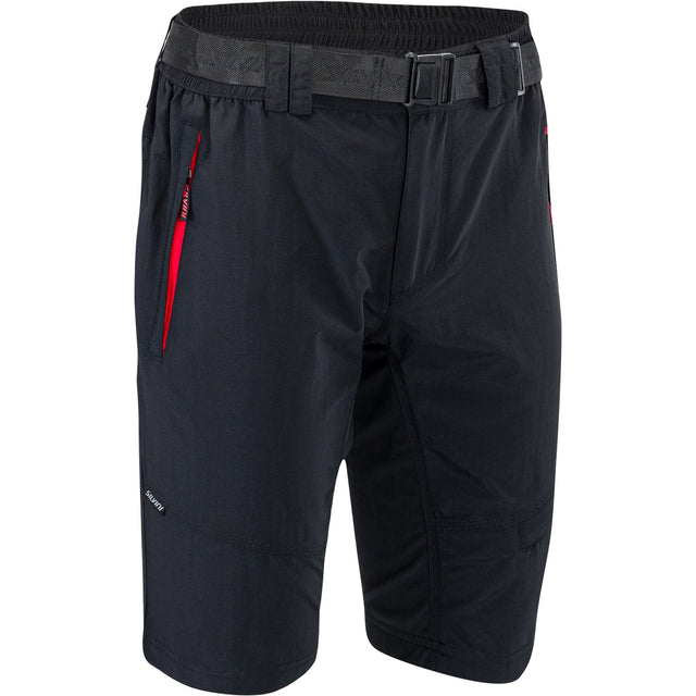 Shorts de cyclisme pour hommes MP1616 Rango