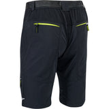 Shorts de cyclisme pour hommes MP1616 Rango