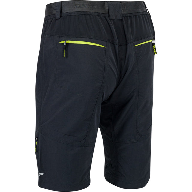 Shorts de cyclisme pour hommes MP1616 Rango