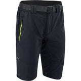 Shorts de cyclisme pour hommes MP1616 Rango