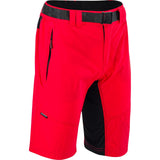 Shorts de cyclisme pour hommes MP1616 Rango