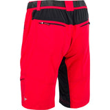 Shorts de cyclisme pour hommes MP1616 Rango