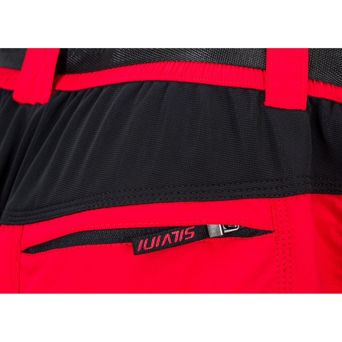 Shorts de cyclisme pour hommes MP1616 Rango