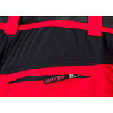 Shorts de cyclisme pour hommes MP1616 Rango