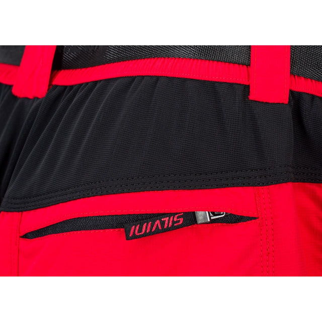Shorts de cyclisme pour hommes MP1616 Rango