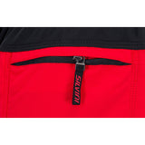 Shorts de cyclisme pour hommes MP1616 Rango