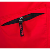 Shorts de cyclisme pour hommes MP1616 Rango