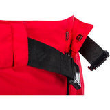 Shorts de cyclisme pour hommes MP1616 Rango