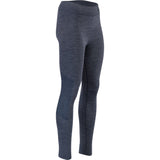 Couche de base homme MP1649 Matera