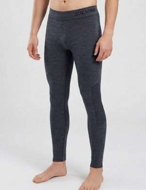Couche de base homme MP1649 Matera