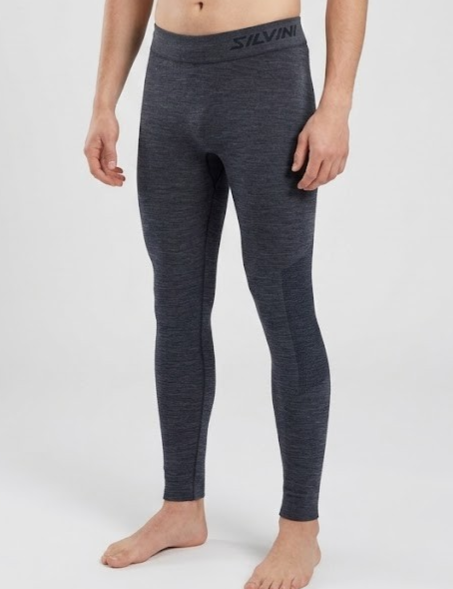 Couche de base homme MP1649 Matera