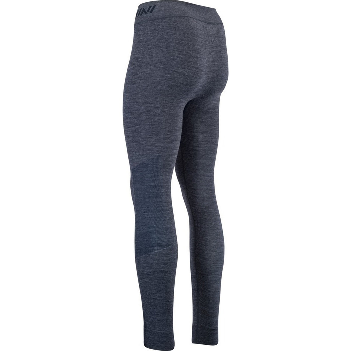 Couche de base pour homme MP1649 Matera