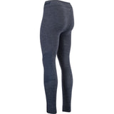 Couche de base homme MP1649 Matera