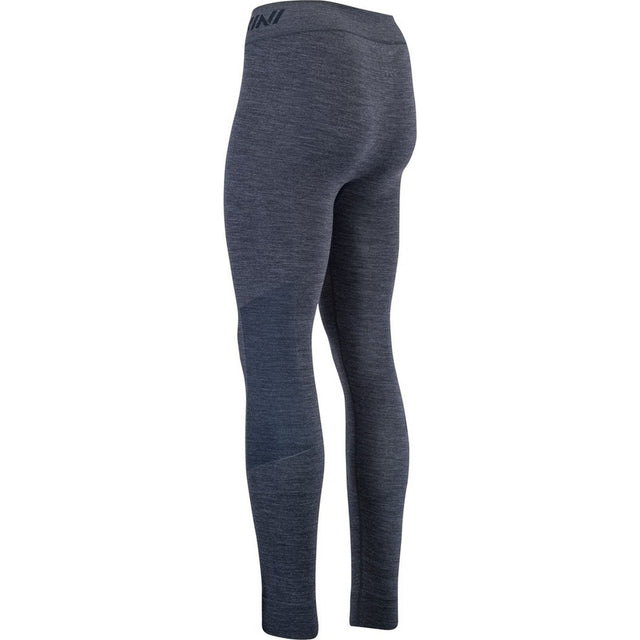 Couche de base homme MP1649 Matera