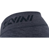 Couche de base homme MP1649 Matera