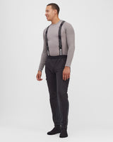 Pantalon homme MP1702 Alzaro