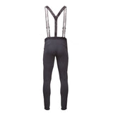 Pantalon homme MP1702 Alzaro