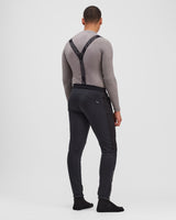 Pantalon homme MP1702 Alzaro