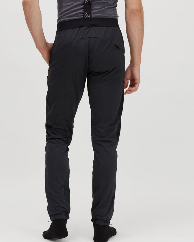 Pantalon homme MP1702 Alzaro