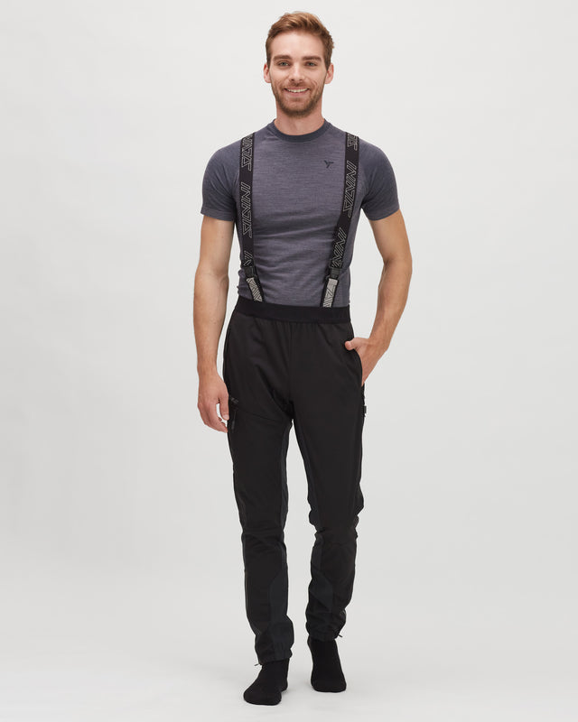 Pantalon homme MP1702 Alzaro