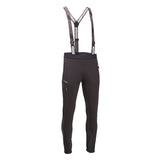 Pantalon homme MP1702 Alzaro