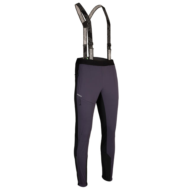 Pantalon homme MP1702 Alzaro