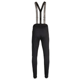 Pantalon homme MP1702 Alzaro
