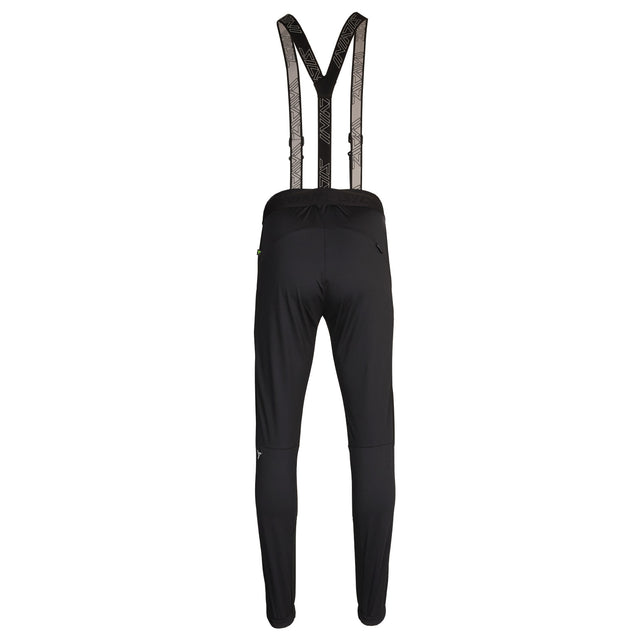 Pantalon homme MP1702 Alzaro